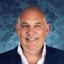 Ricardo Triana