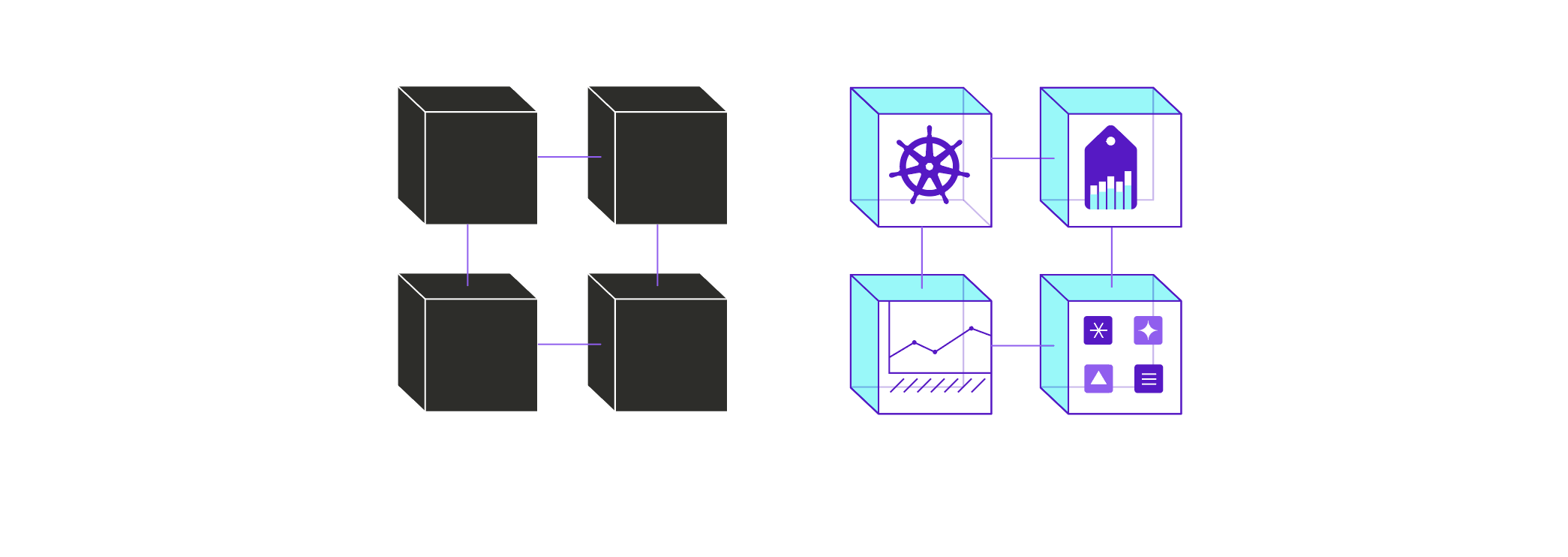 Vantage Kubernetes Agent