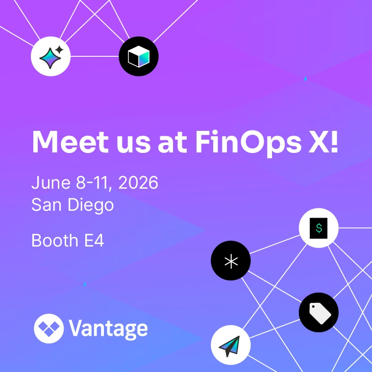 FinOpsX 2026