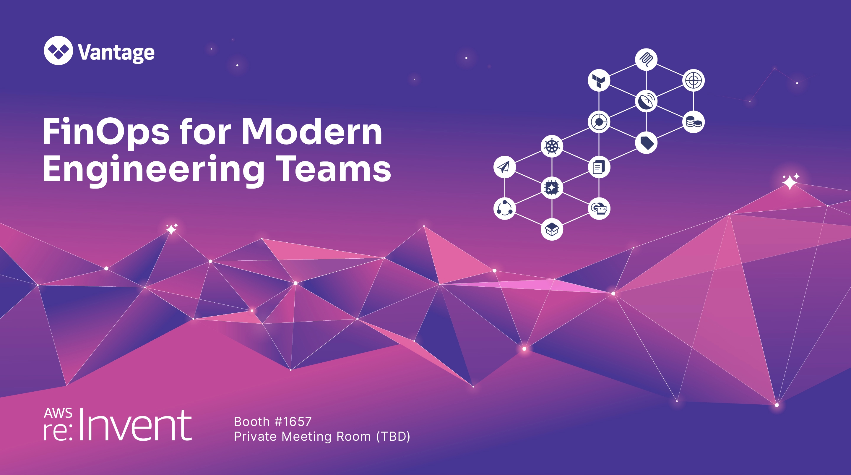 re:Invent 2025