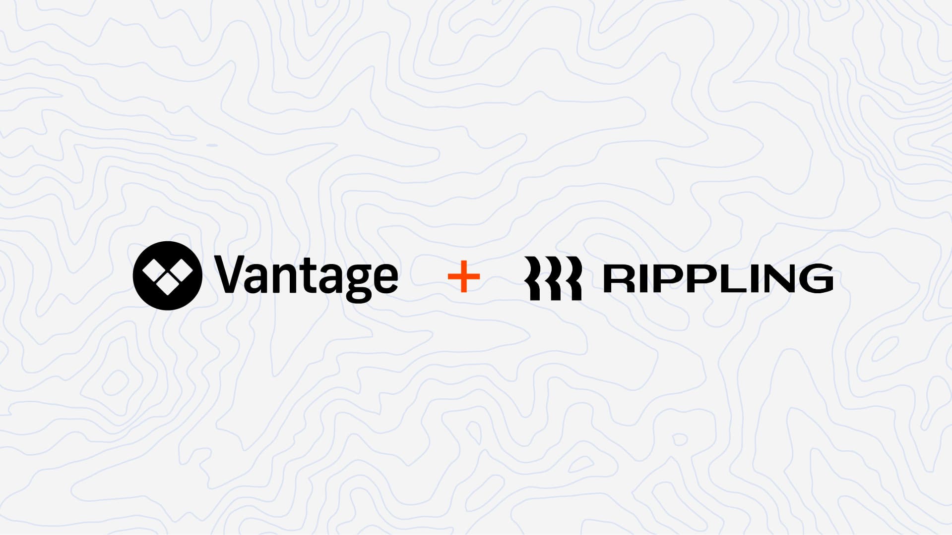 How Rippling Drives FinOps Accountability Across 1,000+ Engineers with Vantage