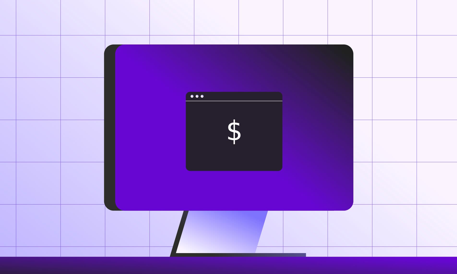 Your Most Expensive Developer Might Be Your Most Efficient