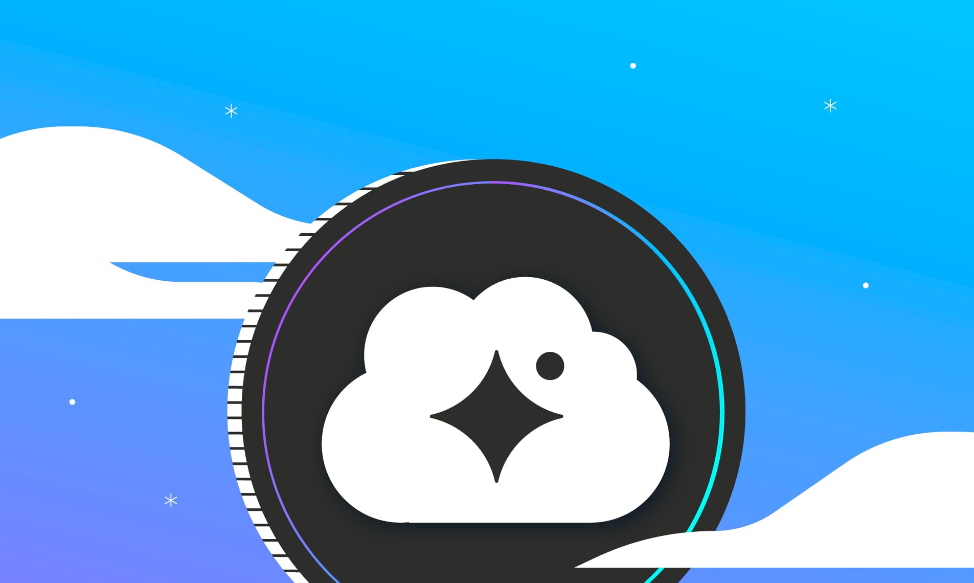 AI Costs Are Cloud Costs Now