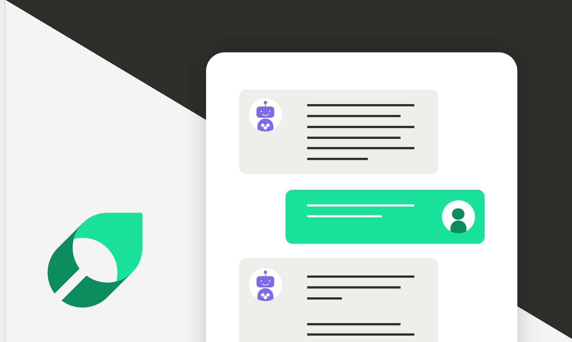 Vantage Launches a New Documentation Site with AI Assistance