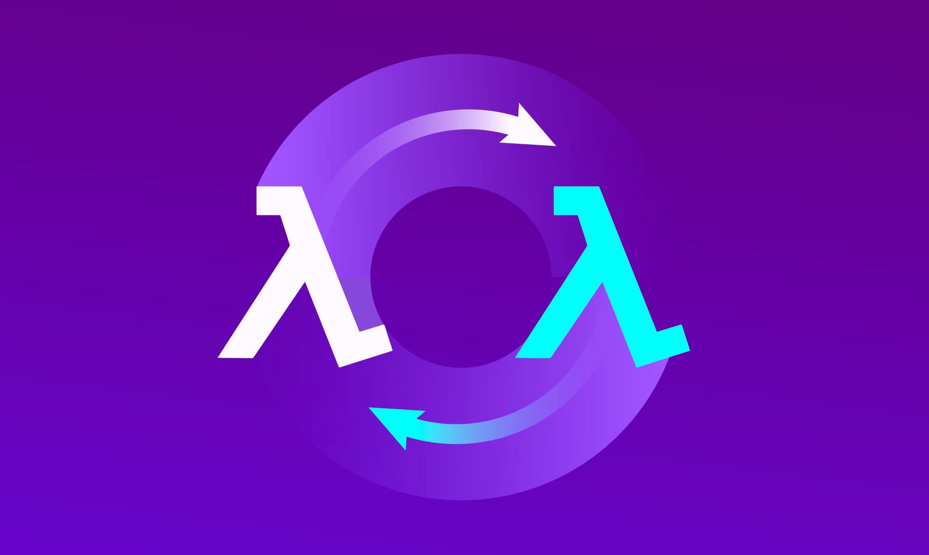 Recursive AWS Lambda Horror Stories and How to Avoid Them