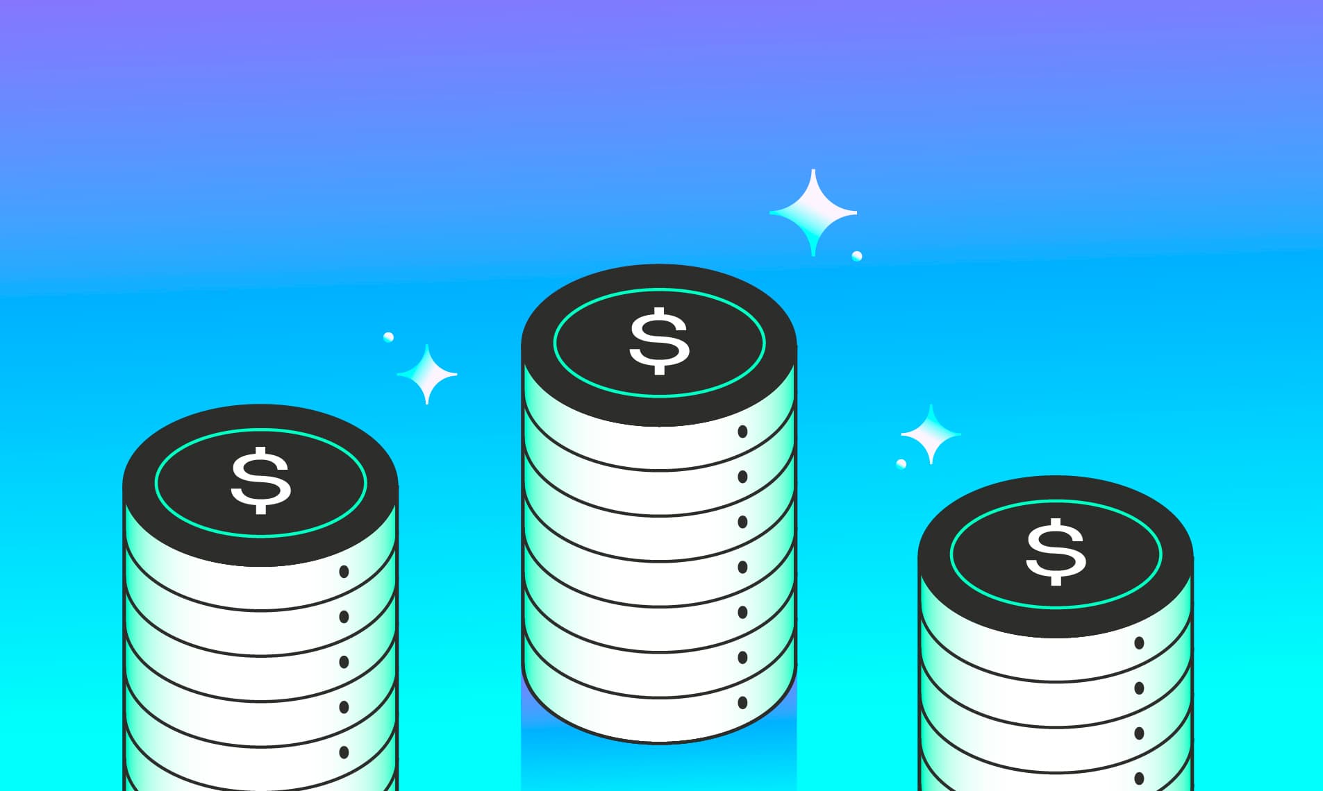 Savings Plans for AWS Databases Explained