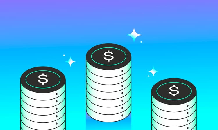 AWS Database Savings Plans Explained | Vantage