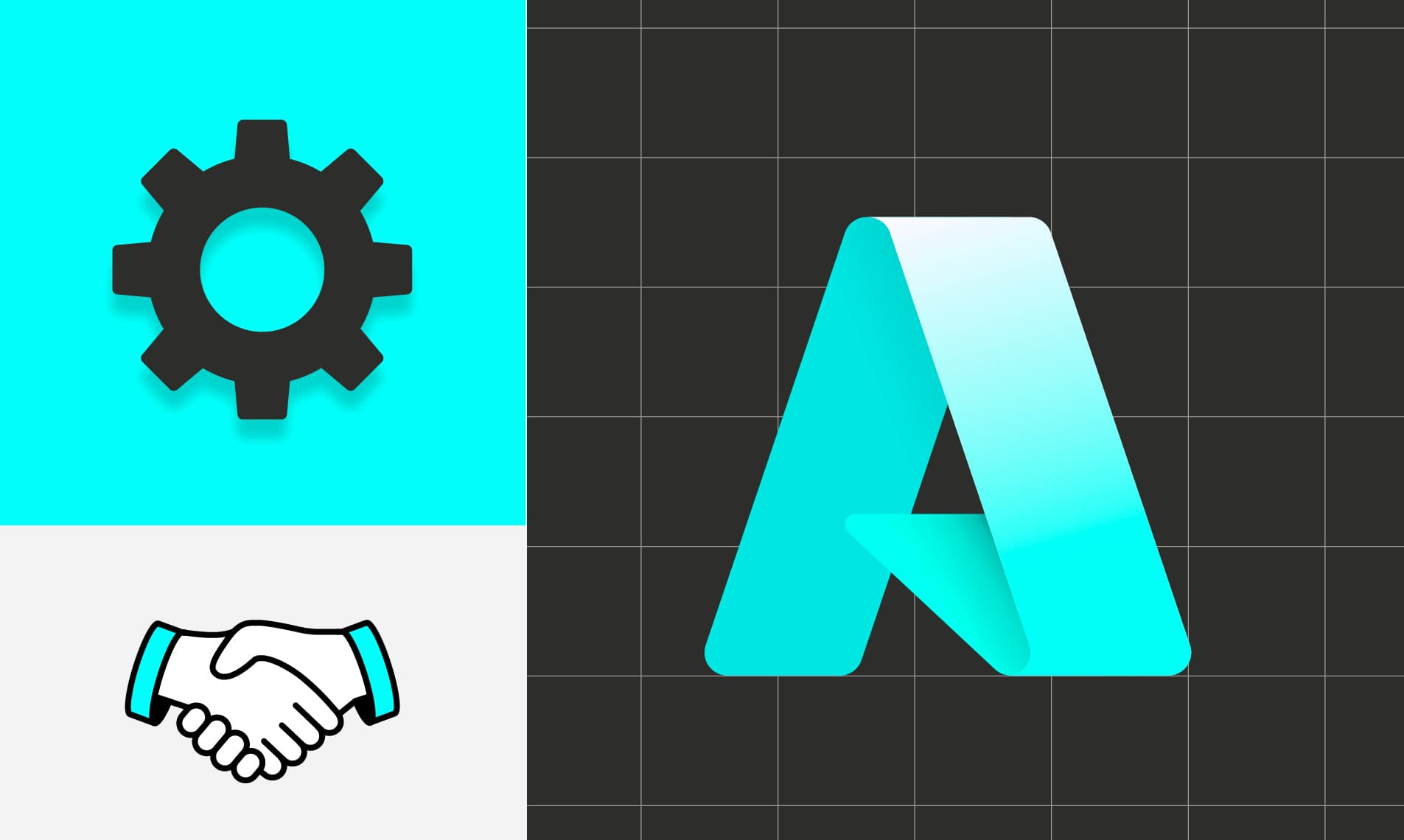 Vantage Launches Support for Azure CSP Costs