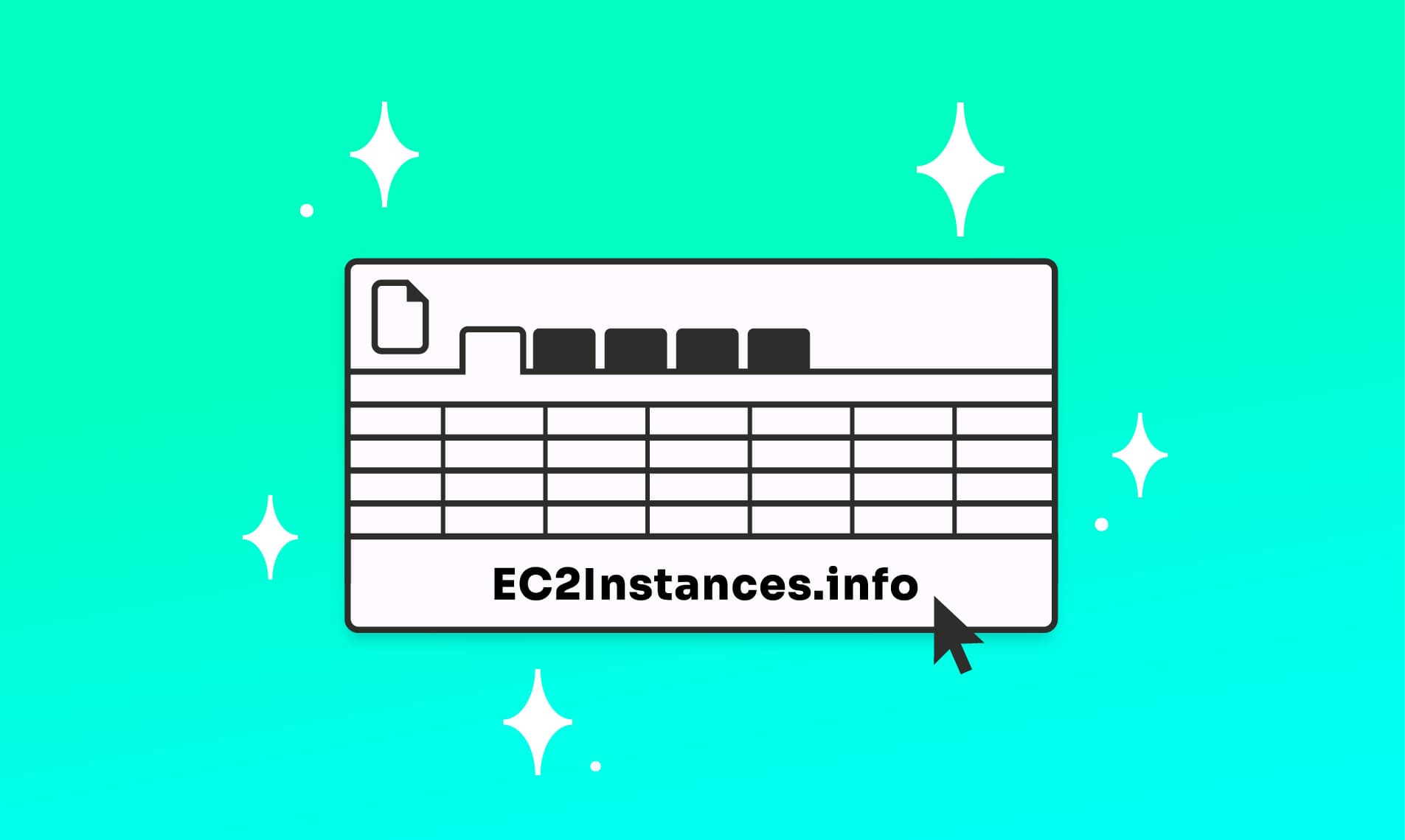 Updates to ec2instances.info