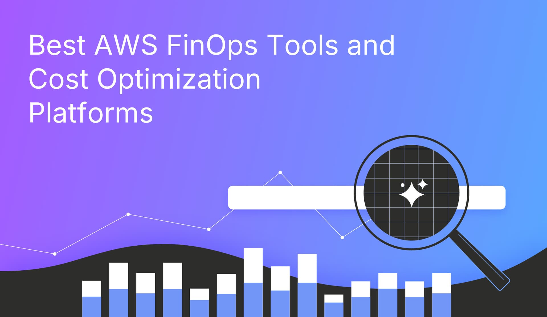 Best AWS FinOps Tools and Cost Optimization Platforms