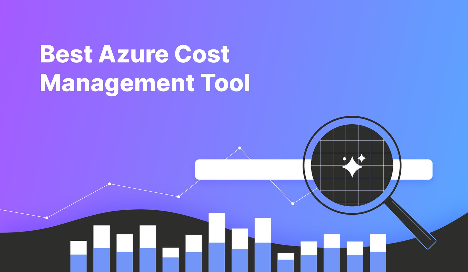 Best Azure Cost Management Tool