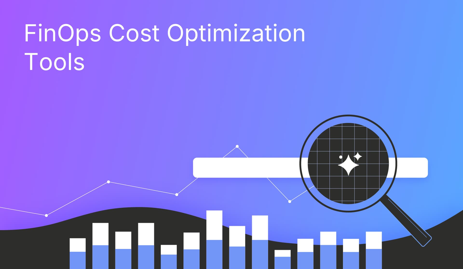FinOps Cost Optimization Tools