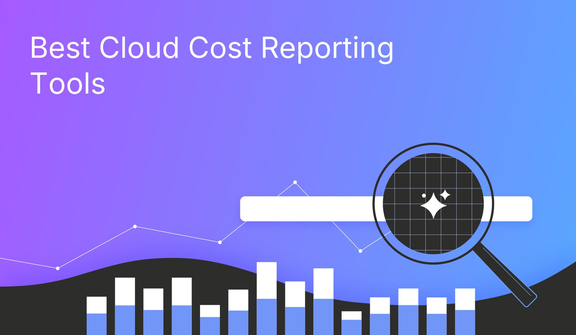 Best Cloud Cost Reporting Tools