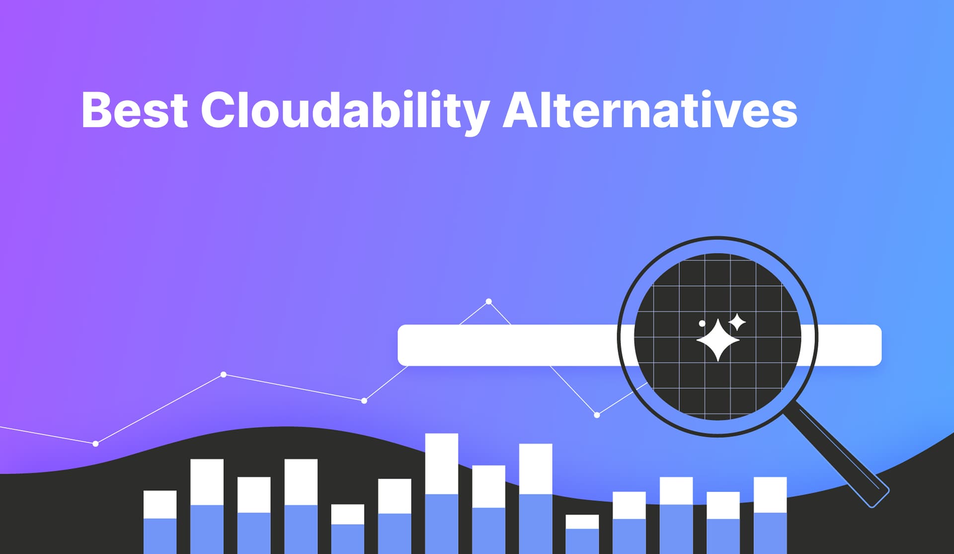 Best Cloudability Alternatives 2026