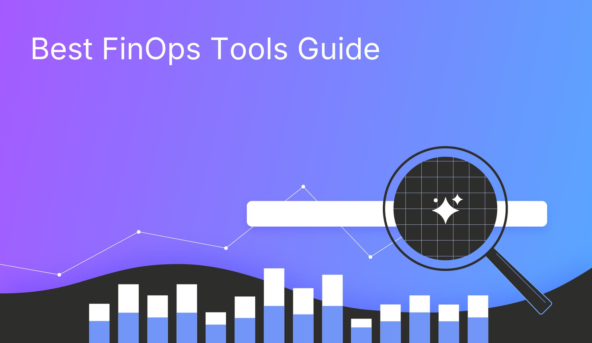 Best FinOps Tools Guide