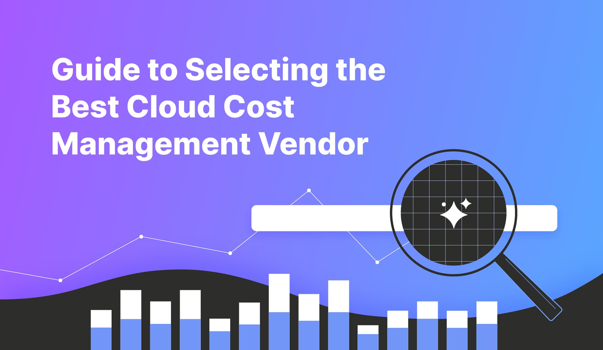 2026 Authoritative Guide to Selecting the Best Cloud Cost Management Vendor