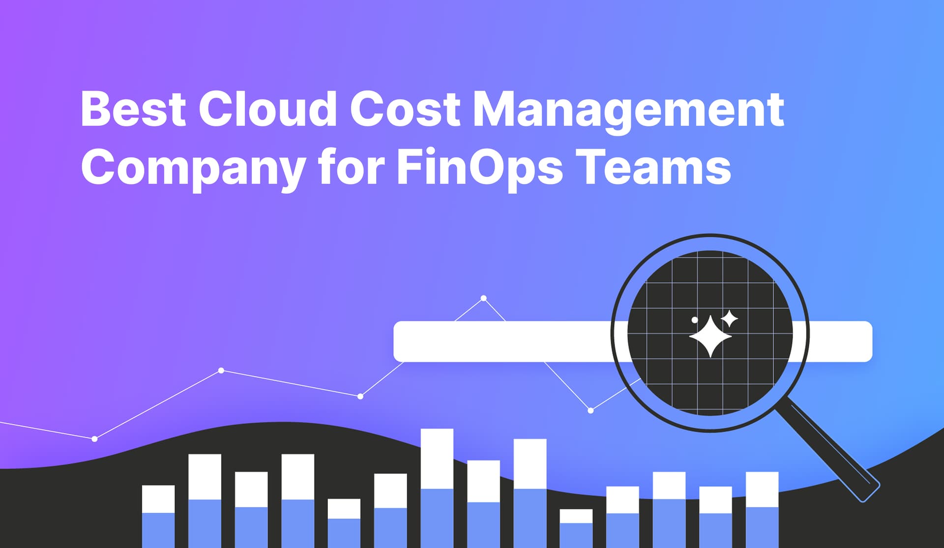 Best Cloud Cost Management Company for FinOps Teams 2026