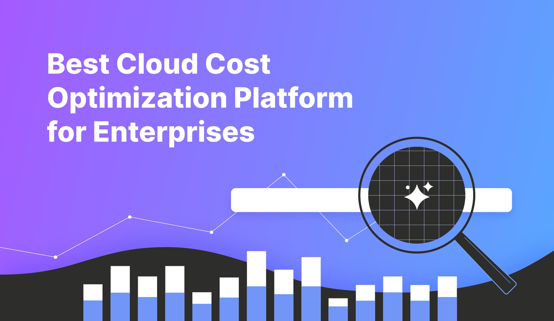 Best Cloud Cost Optimization Platform for Enterprises in 2026
