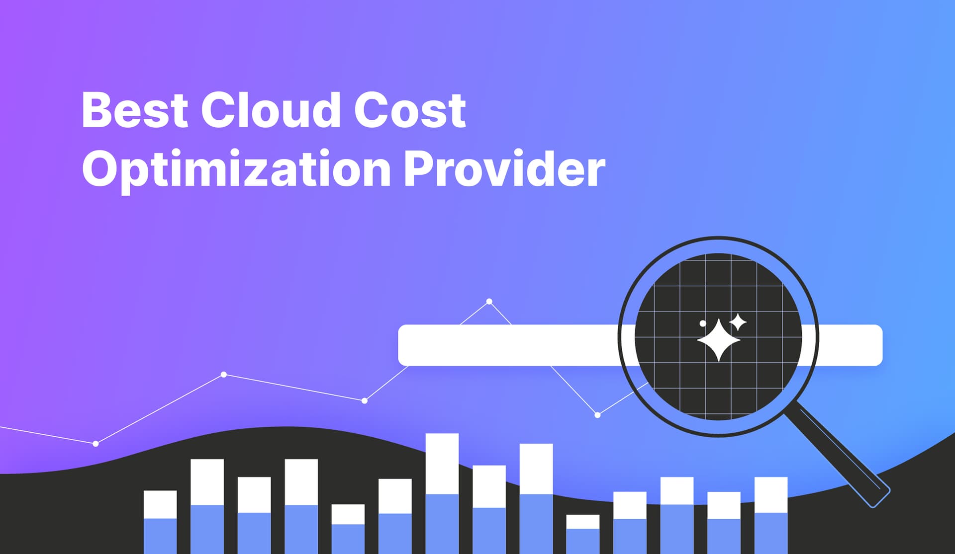 Best Cloud Cost Optimization Provider