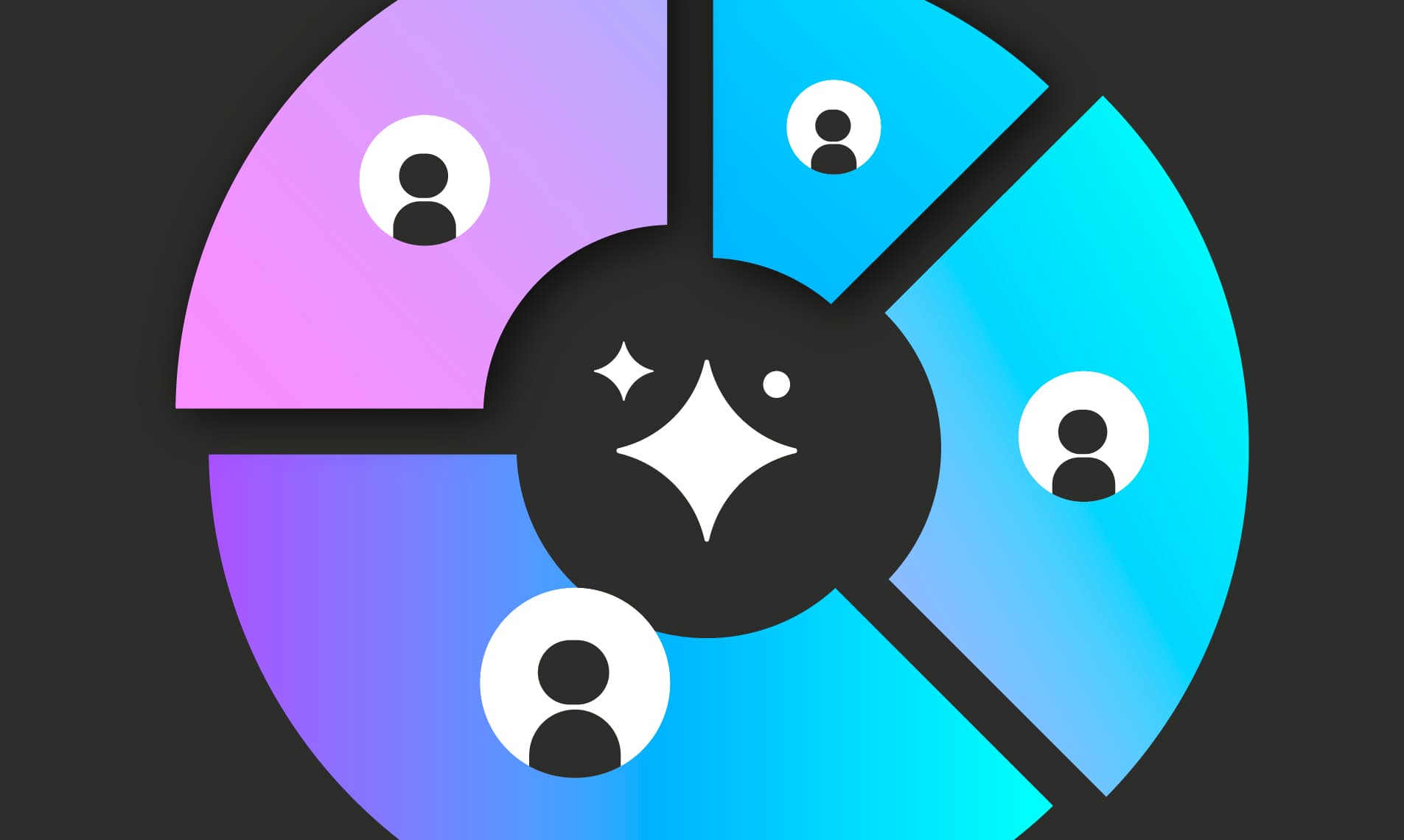 Vantage Launches LLM Token Allocation in Private Preview