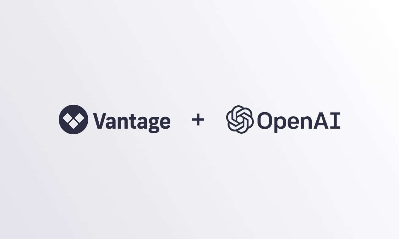 OpenAI Costs Integration: Development Diary
