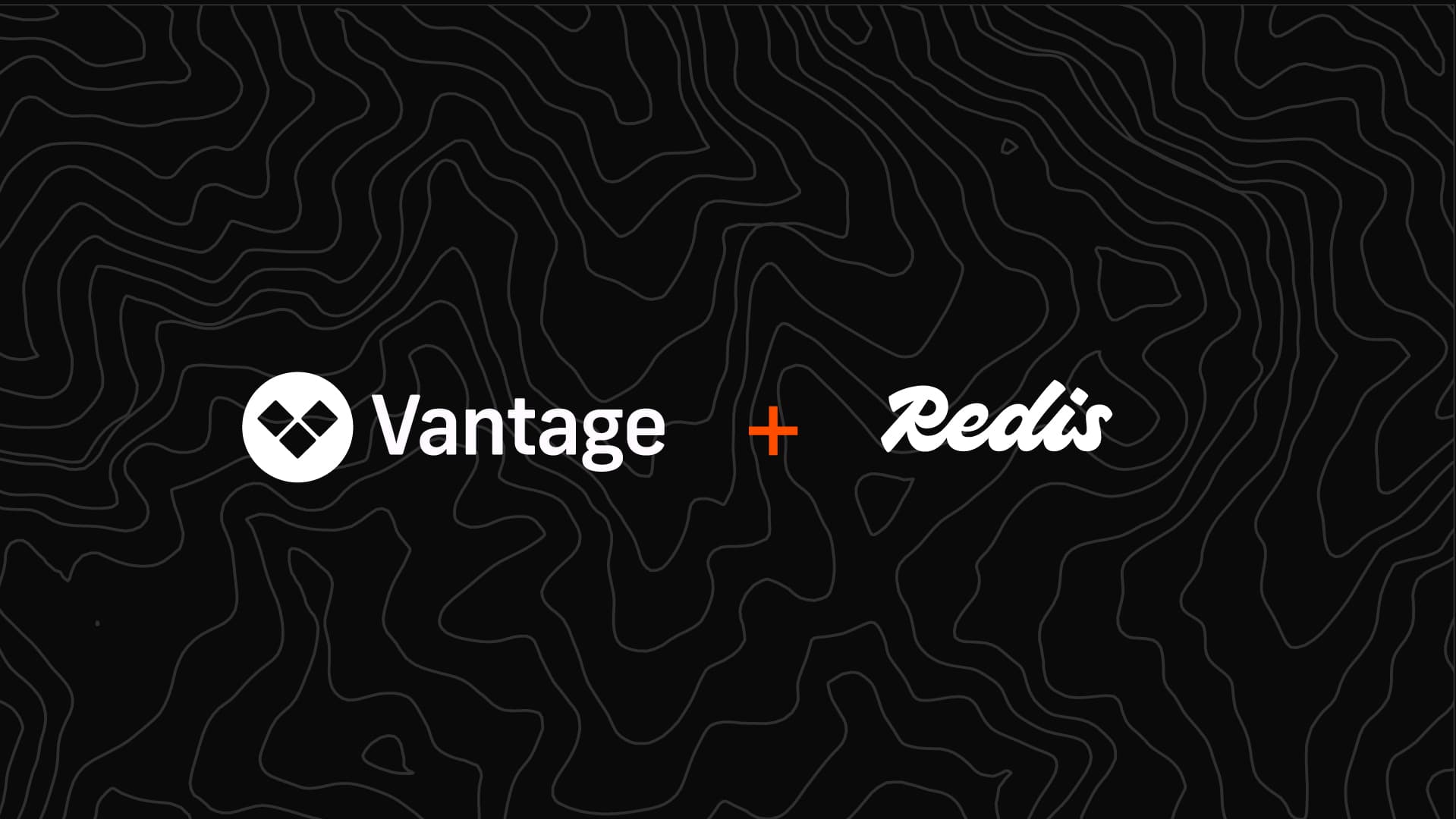 Vantage Launches Support for Redis Costs