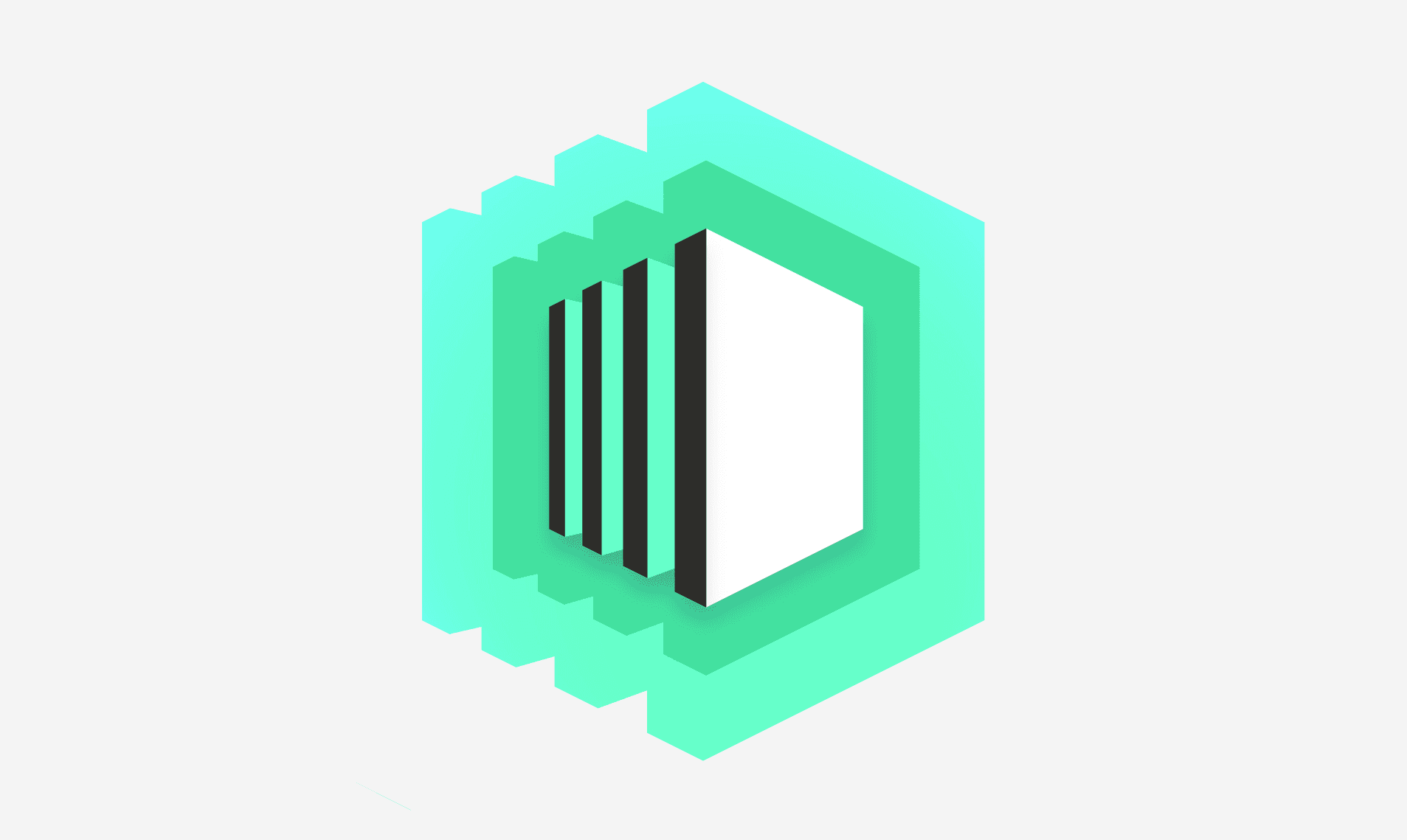 Vantage Expands AWS Rightsizing and Idle Recommendations