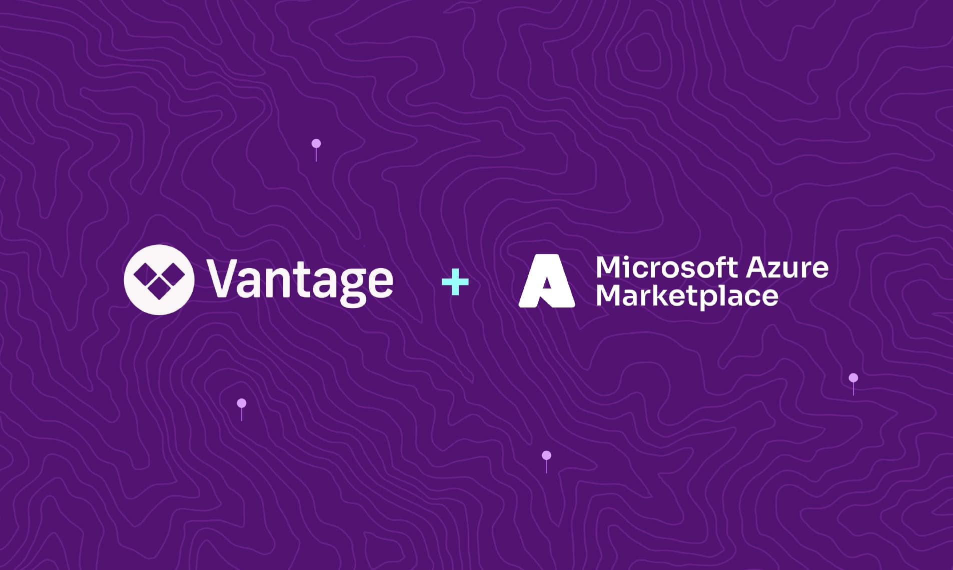 Azure Marketplace Is Now Supported as a Payment Method on Vantage