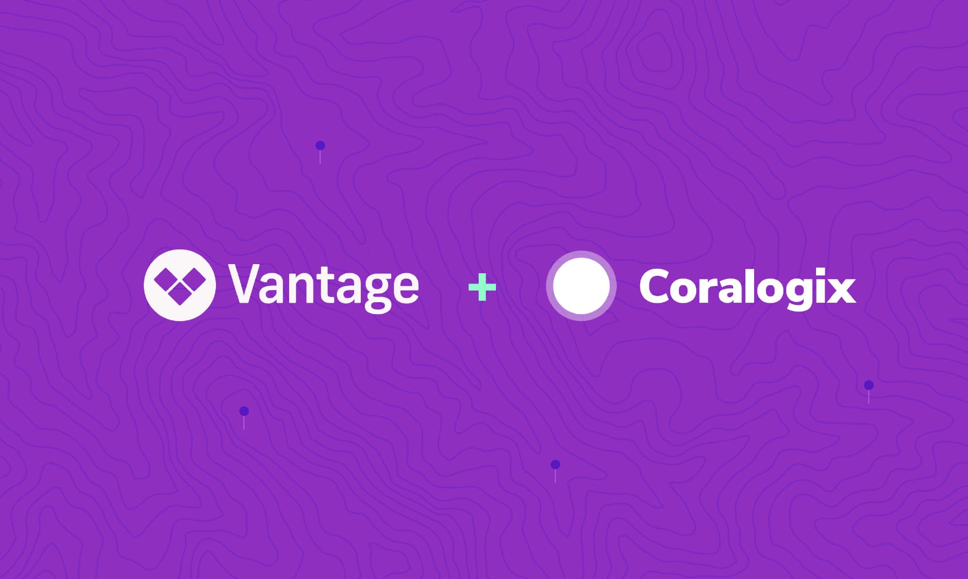 Vantage Launches Support for Coralogix Costs