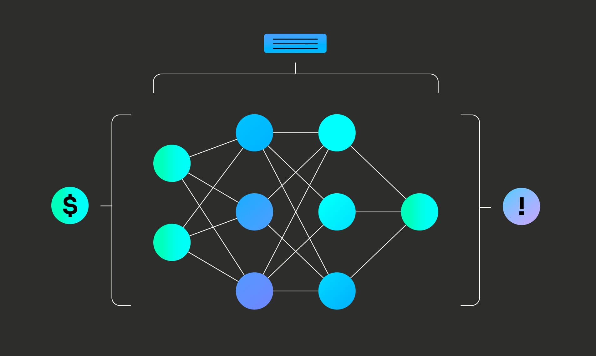 Vantage Launches vantage.sh/models for comparing LLM prices and specs