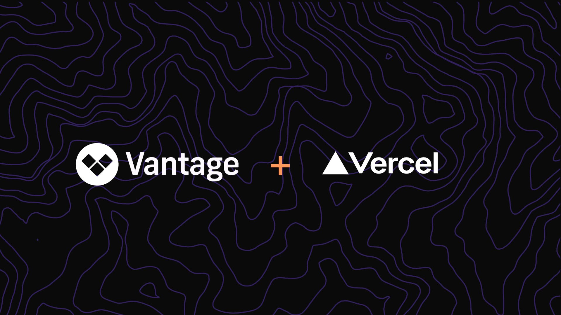 Vantage Launches Support for Vercel Costs