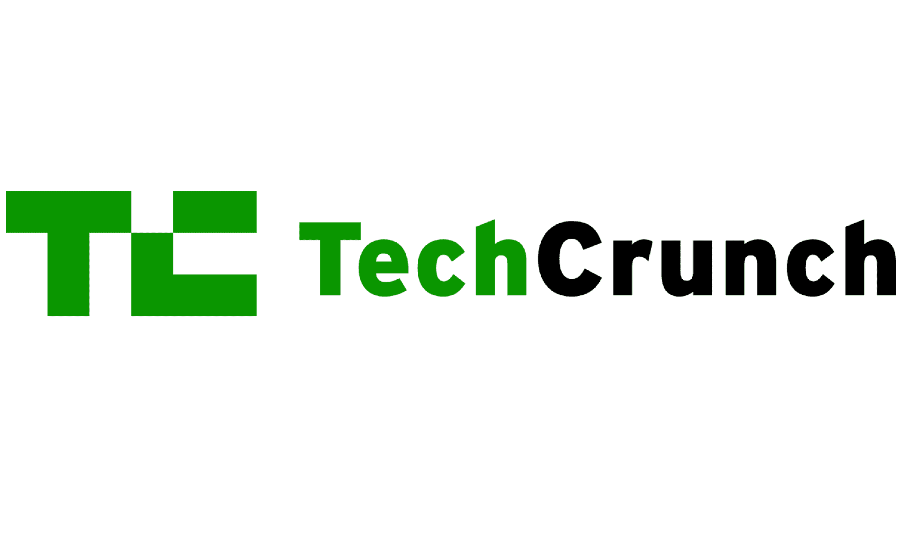 Vantage Raises $21M Series A to Help Bring Down Cloud Costs