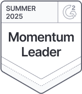 momentum