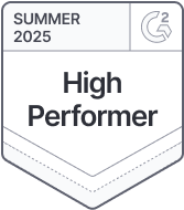 performer