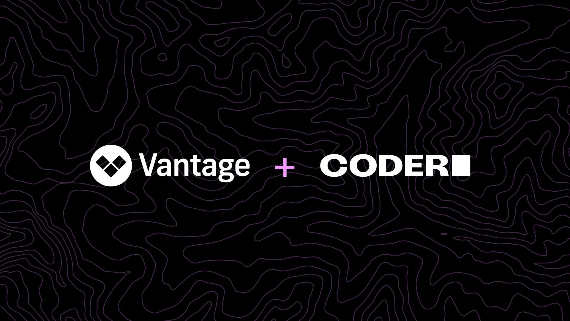 How Coder Uses Vantage to Manage AI Spend with Agentic FinOps