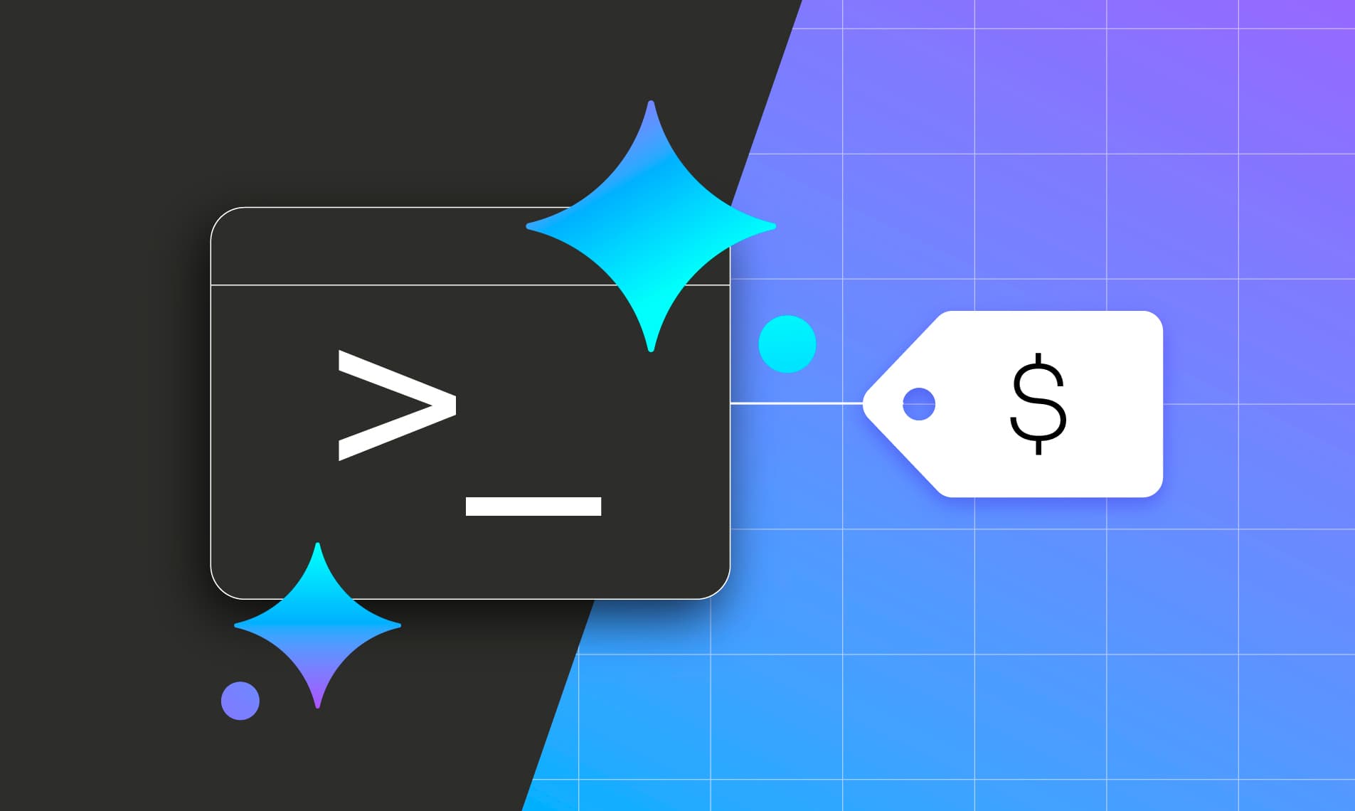 The Hidden Cost Driver in Agentic Coding: It's Not the Per-Token Price