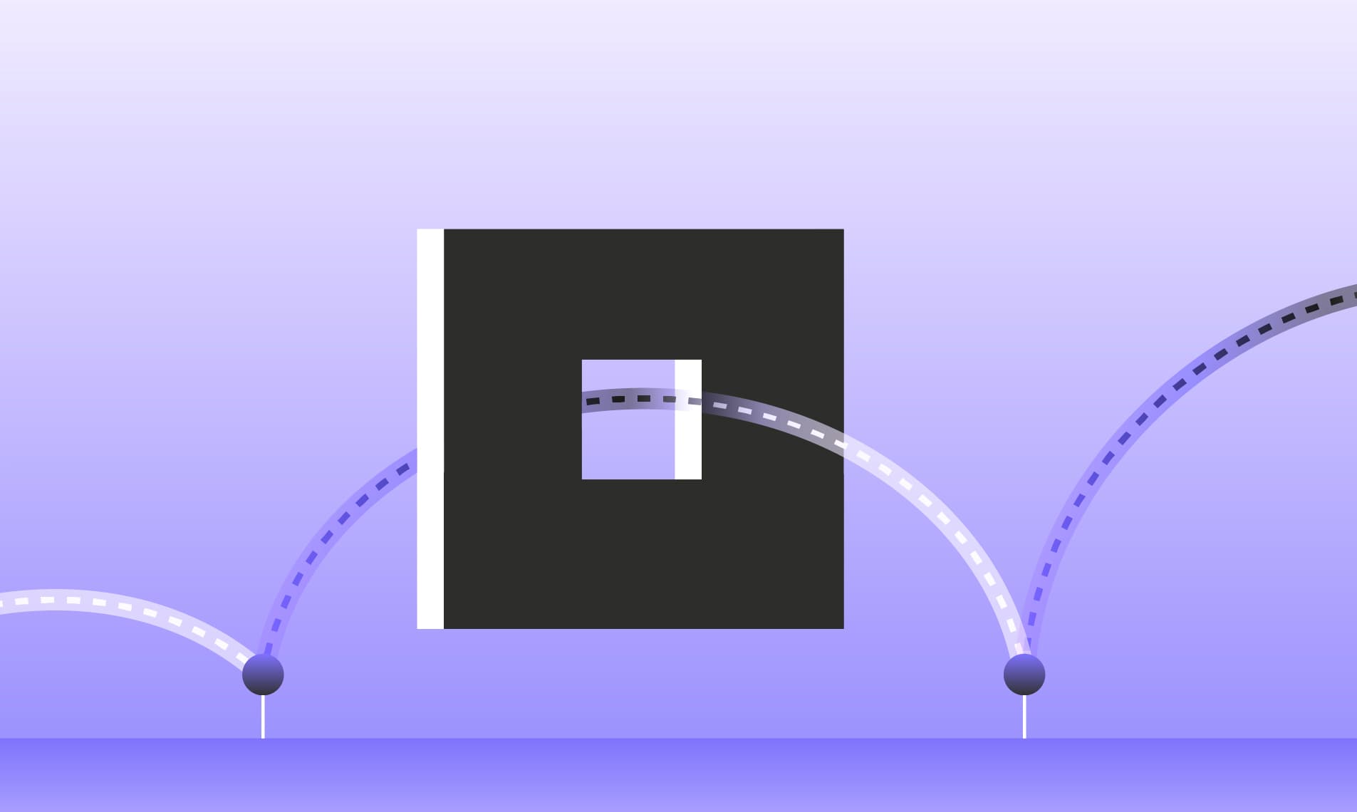 AWS Edge Locations: What They Are and How They Impact Cost