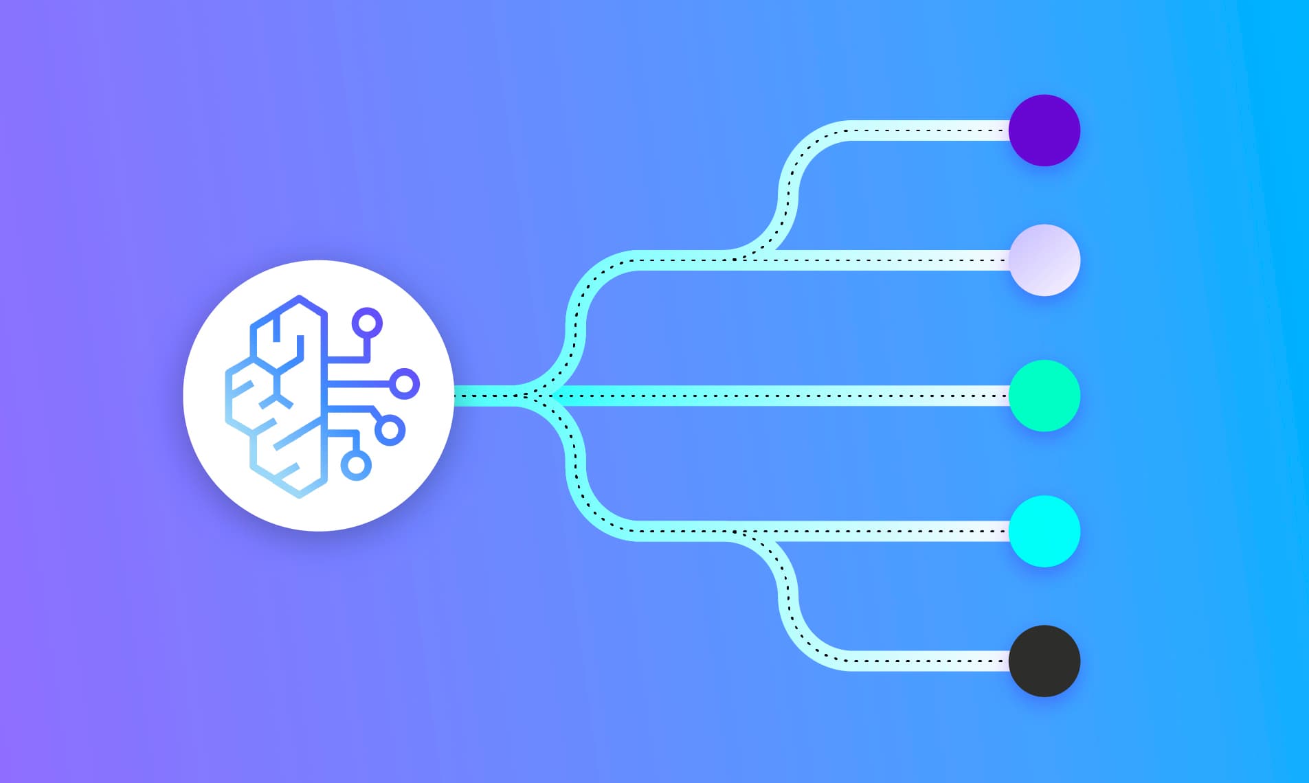 Vantage Launches Token Allocation Support for AWS Bedrock
