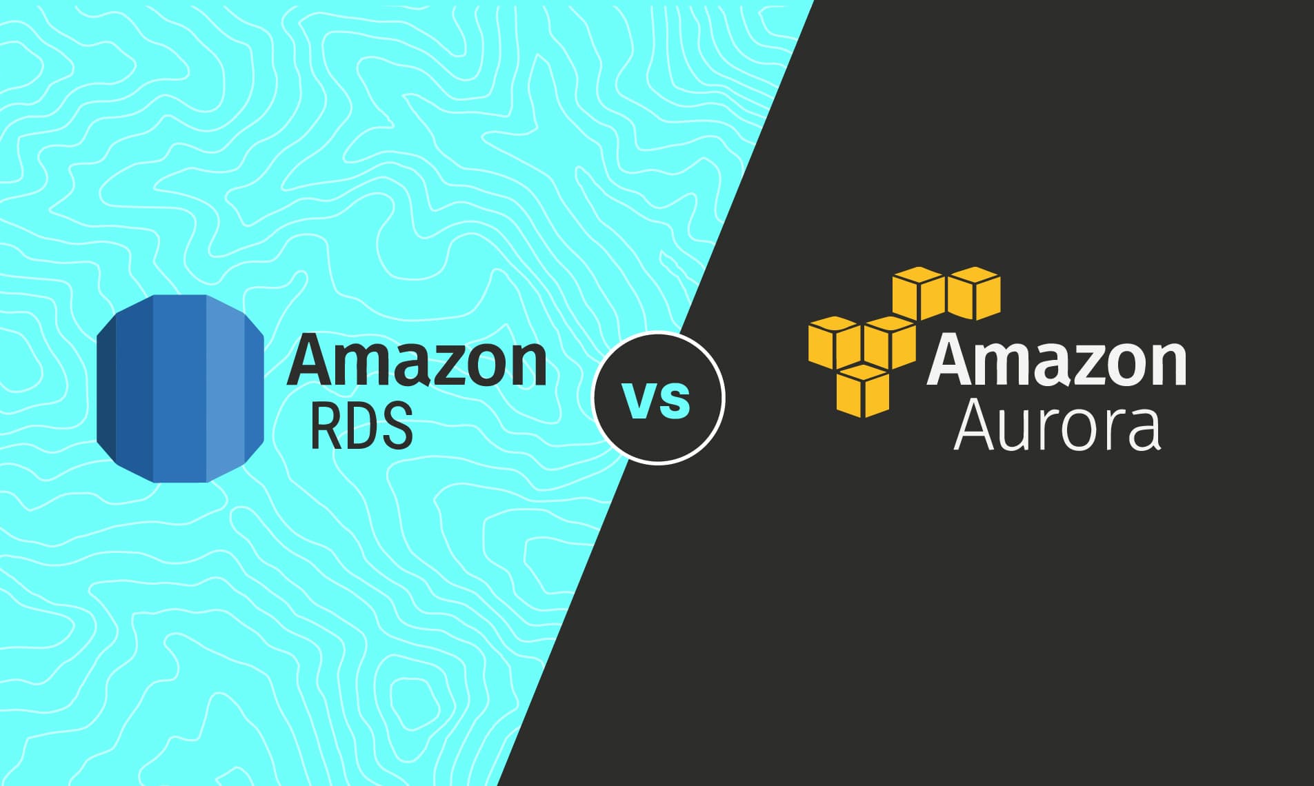 RDS vs Aurora: A Detailed Pricing Comparison