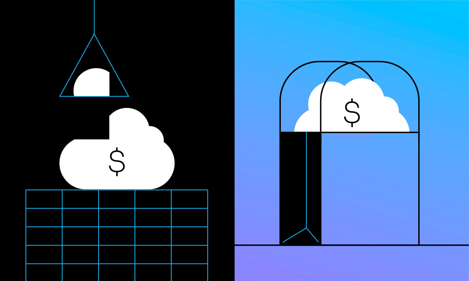 Build vs Buy in the Age of AI: Cloud Cost Management Tools