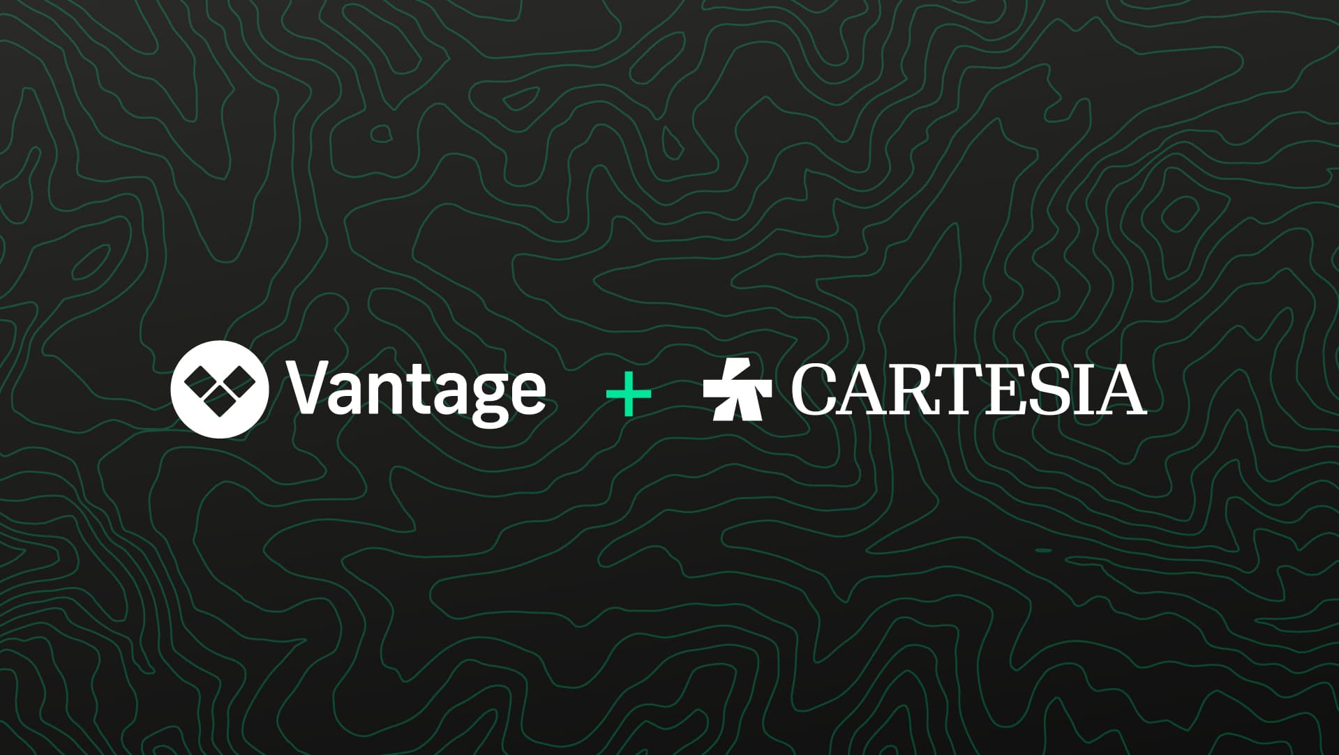 Vantage Launches Support for Cartesia Costs