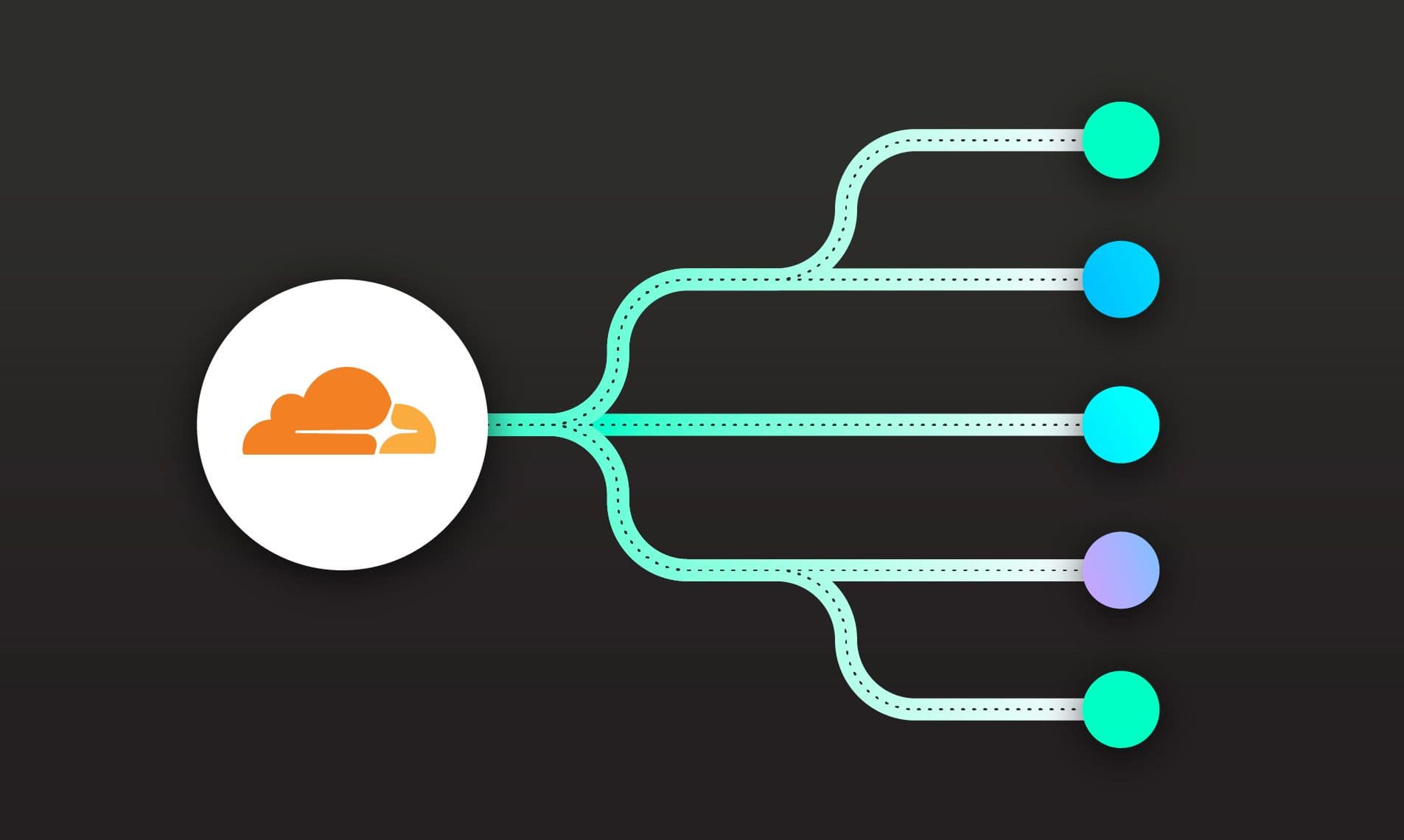 Vantage Launches Token Allocation Support for Cloudflare AI Gateway