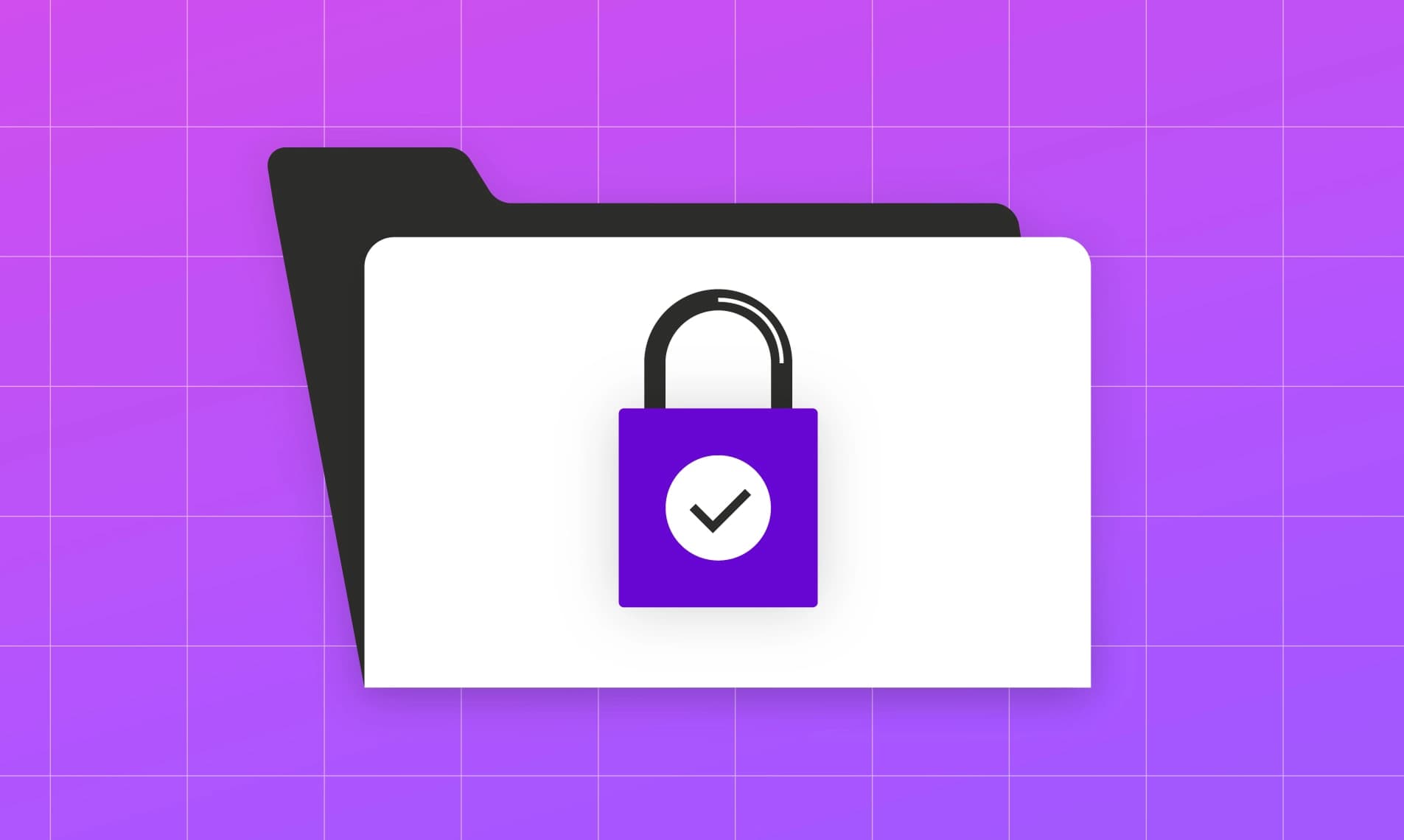 Vantage Launches Data Access Policies