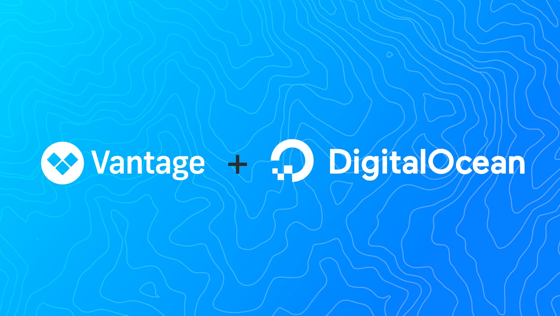 Vantage Launches Support for DigitalOcean Costs
