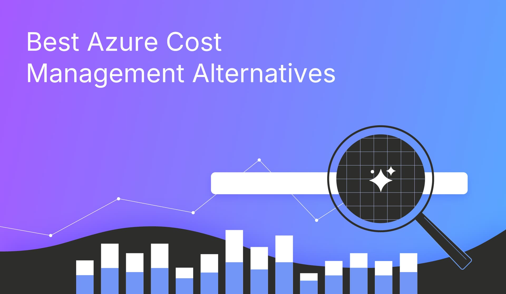 Best Azure Cost Management Alternatives