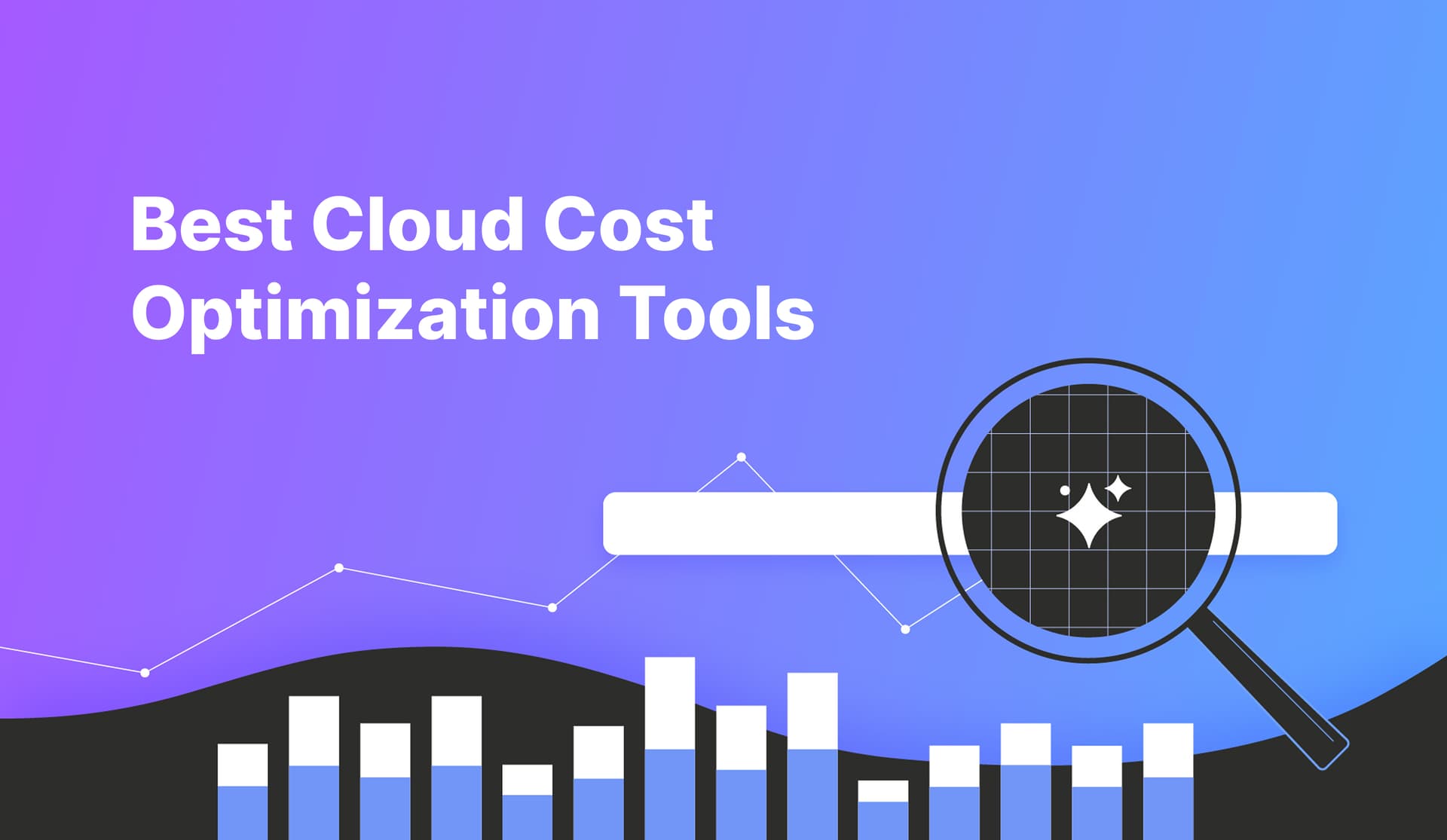 Best Cloud Cost Optimization Tools