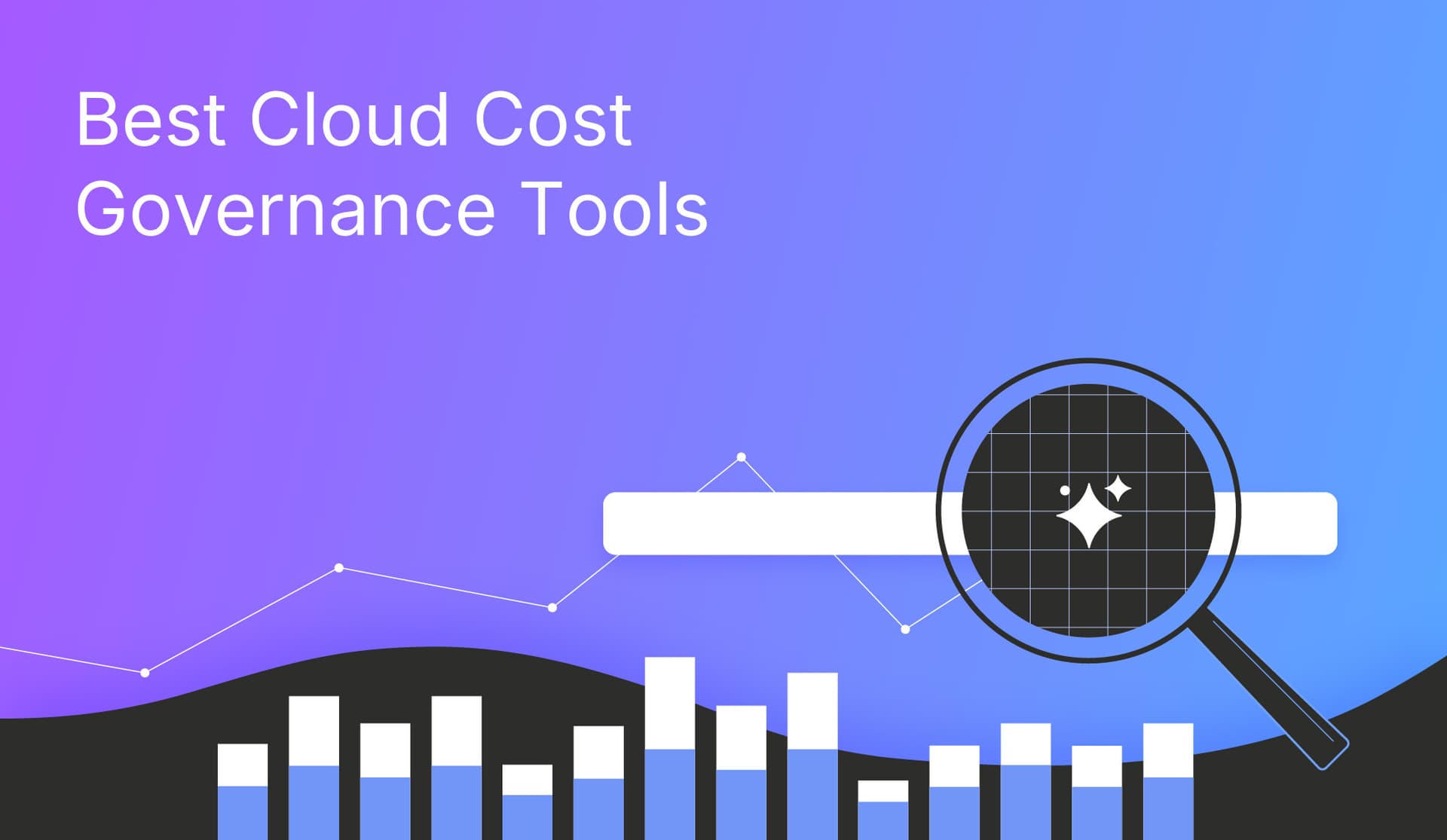 Best Cloud Cost Governance Tools