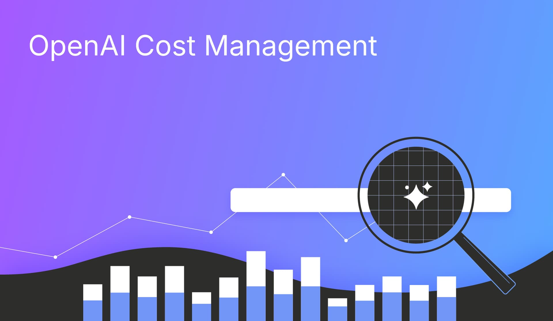 OpenAI Cost Management