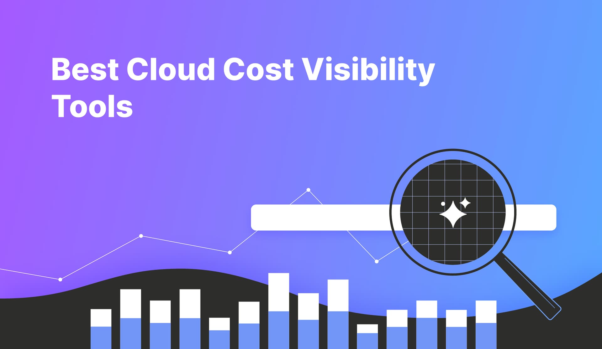 Best Cloud Cost Visibility Tools 2026