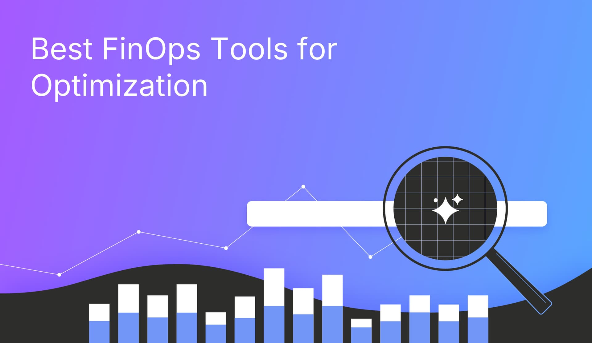 Best FinOps Tools for Optimization